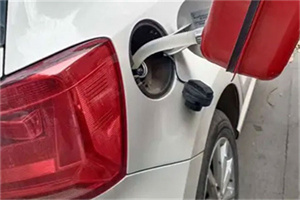 湘东区24小时救援车收费标准