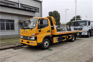 湘东区车辆公路救援