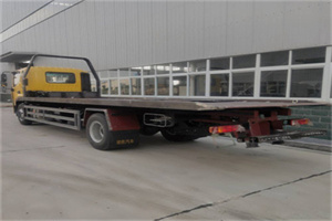 湘东区24小时公路救援电话