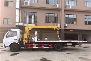 湘东区附近汽车轮胎更换