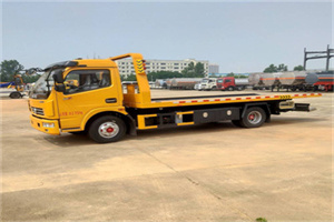 湘东区高速公路汽车救援电话