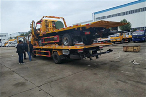 湘东区同城汽车补胎