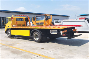 湘东区附近吊车电话